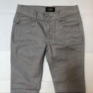 JW Maxx Skinny Jeans